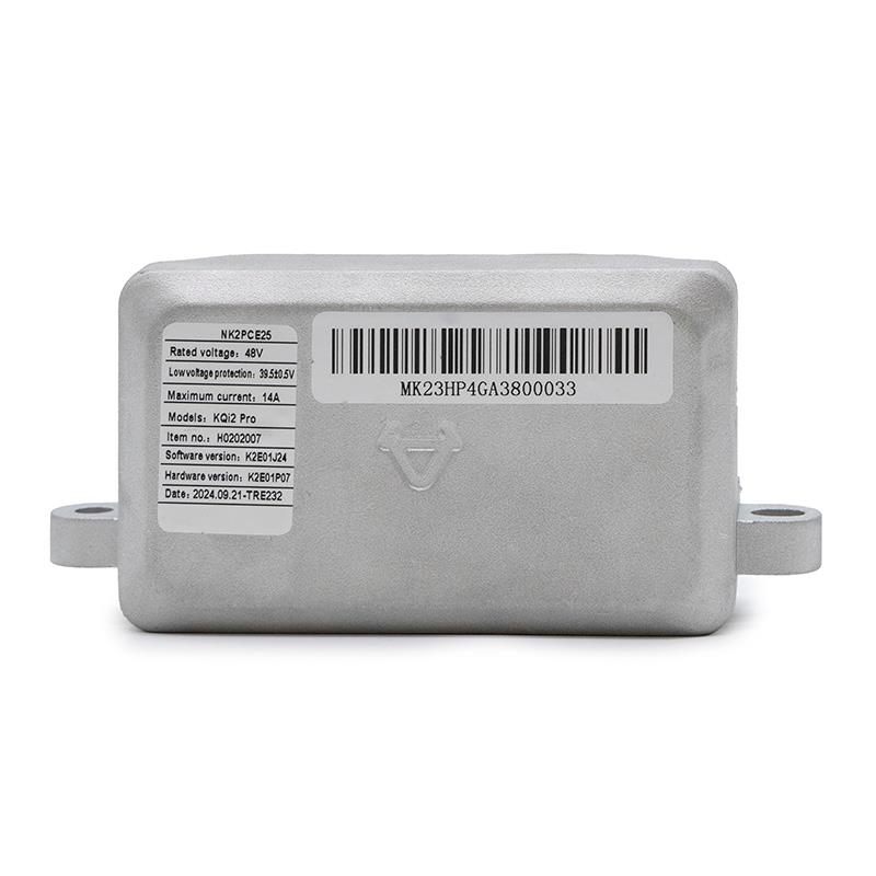 Controler original 48V 60W Niu KQi2 Pro