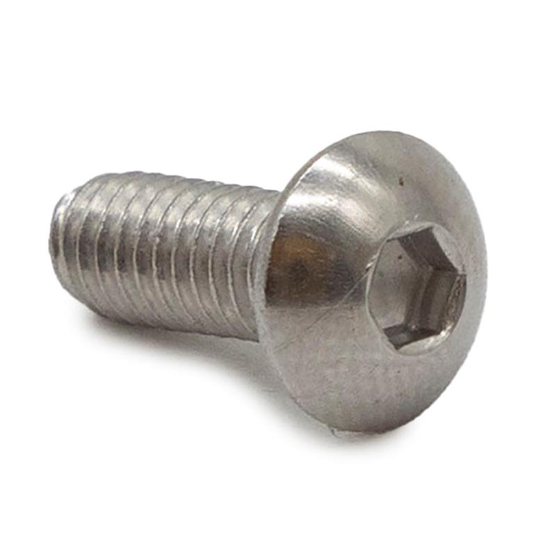 Mufa baterie Tornillo M365/1S/Pro/Pro2/Mi3/Mi3 lite/Essential/Mi4 pro -100 buc
