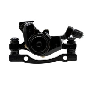 Etrier de frână spate original Kukirin G2 Master/Smartgyro Ryder