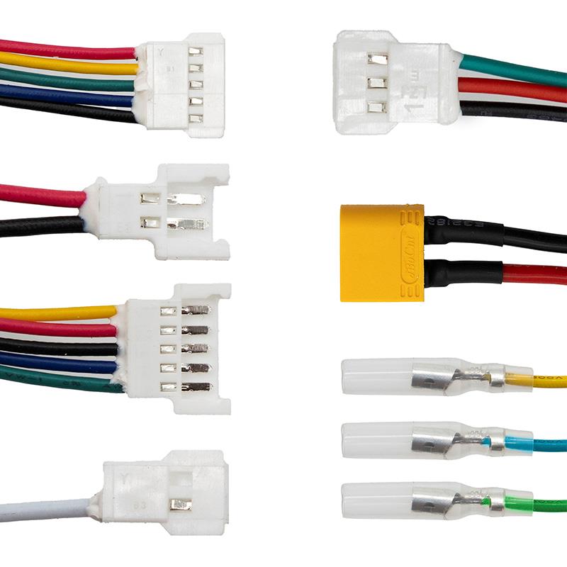 Controler Cecotec D30
