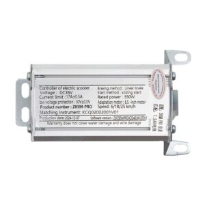 Controler Cecotec D30