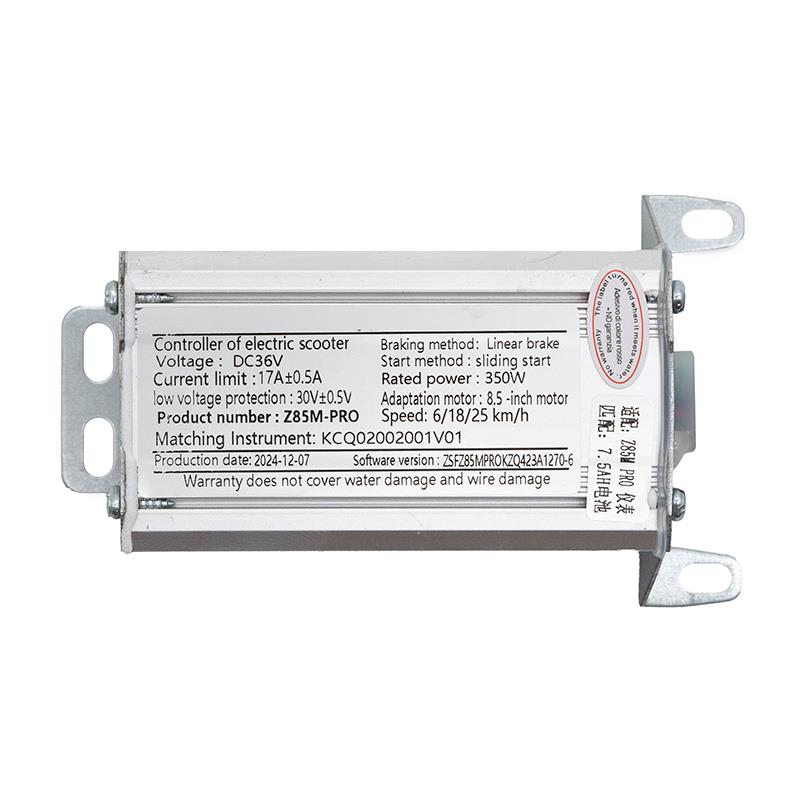 Controler Cecotec D30