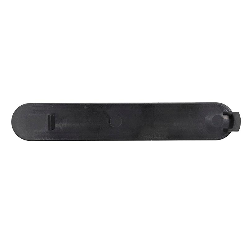 Plastic reflectorizant fata trotineta electrica Xiaomi Mi4 ultra