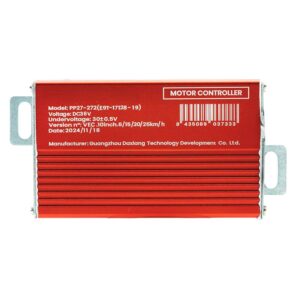 Controler 36V 350W trotineta electrica Smartgyro Z-One/Zwheel E9T