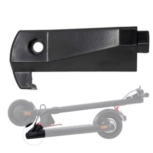 Decorație originală din partea stângă Wispeed T855