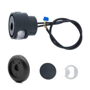 Semnalizator 9V R Ninebot F2/F2 Pro [Ninebot]