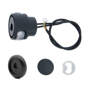 Ghidon semnalizator R Ninebot F2 [Ninebot]