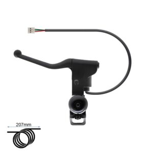 Maneta de frana trotineta electrica Xiaomi Mi4 pro