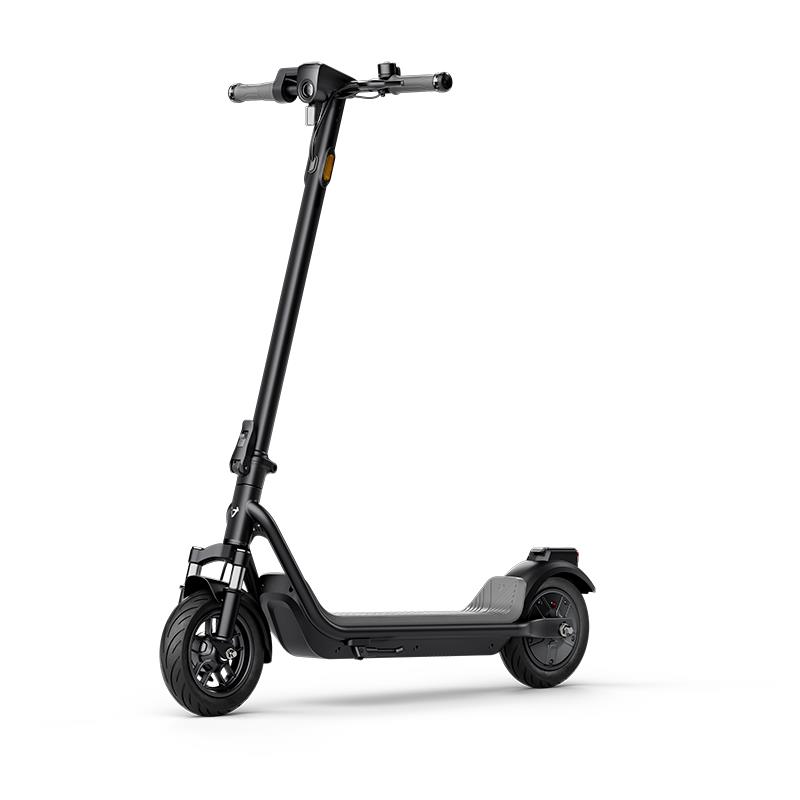 Trotinetă NIU KQi 100P EU-GY