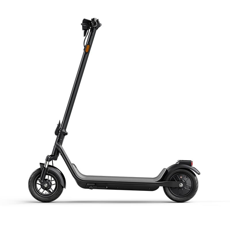 Trotinetă NIU KQi 100P EU-GY