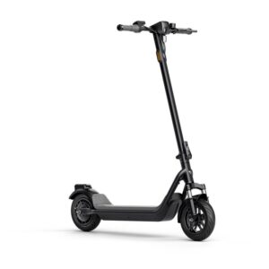Trotinetă NIU KQi 100P EU-GY
