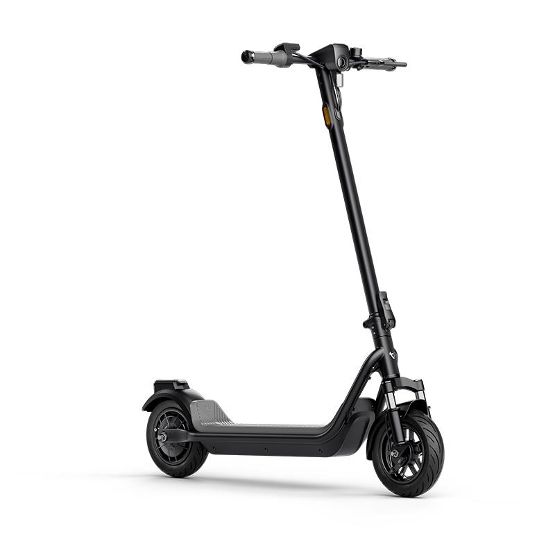 Trotinetă NIU KQi 100P EU-GY