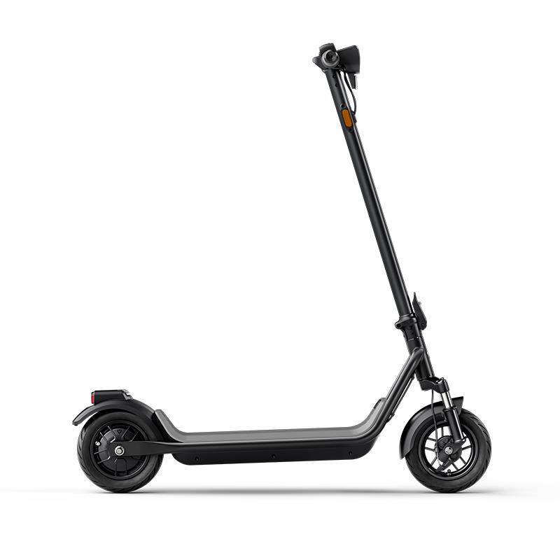 Trotinetă NIU KQi 100P EU-GY