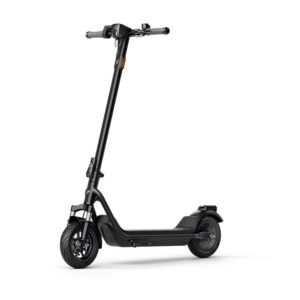 Scuter NIU KQi 100F EU-BK