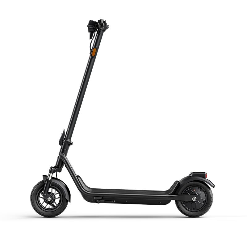 Scuter NIU KQi 100F EU-BK