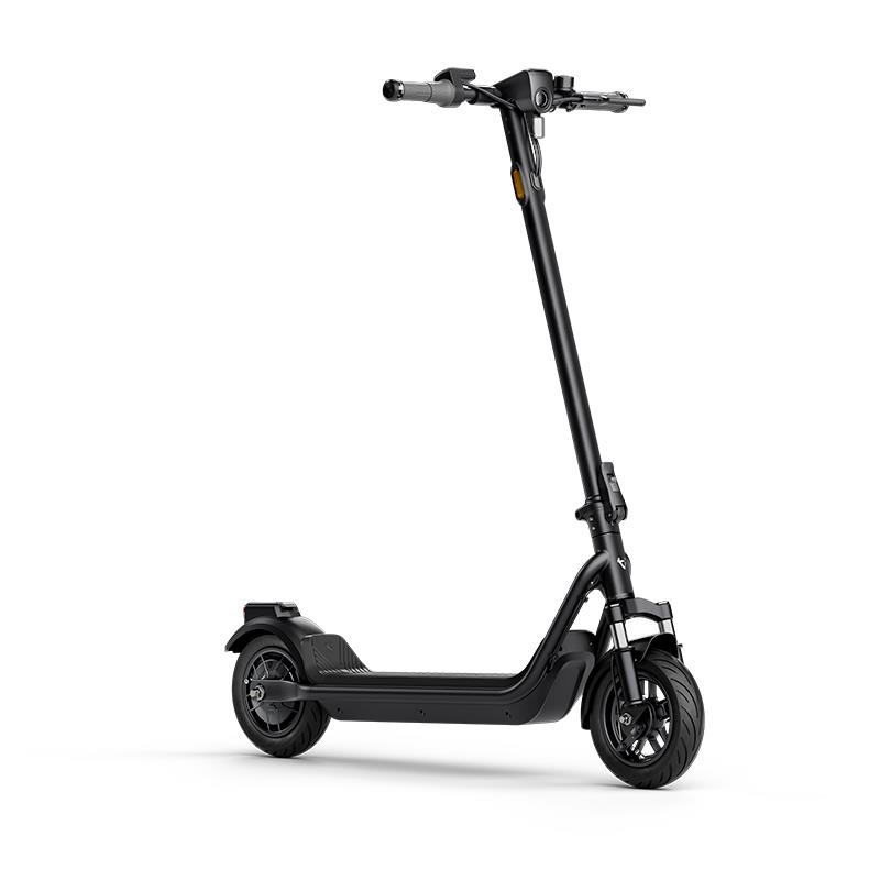 Scuter NIU KQi 100F EU-BK