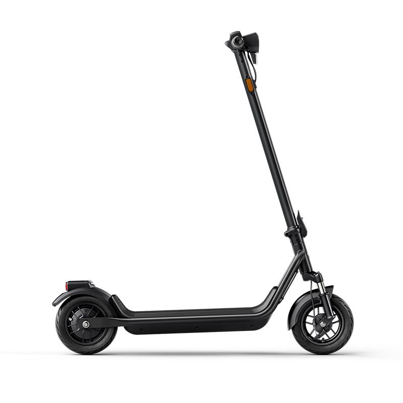 Scuter NIU KQi 100F EU-BK