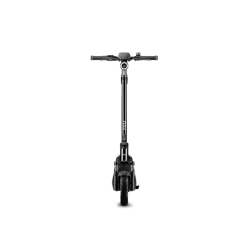 Scuter NIU KQi 300P ES-BK