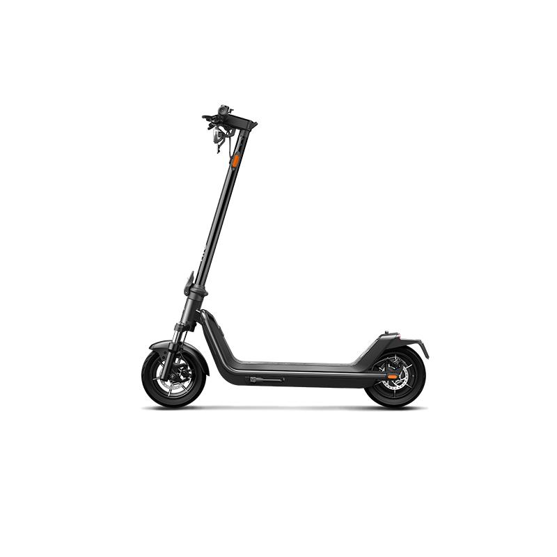 Scuter NIU KQi 300P ES-BK