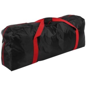 Geantă de transport pentru trotineta electrică, impermeabil, 100 x 40 x 20 cm, negru | Motorevolution