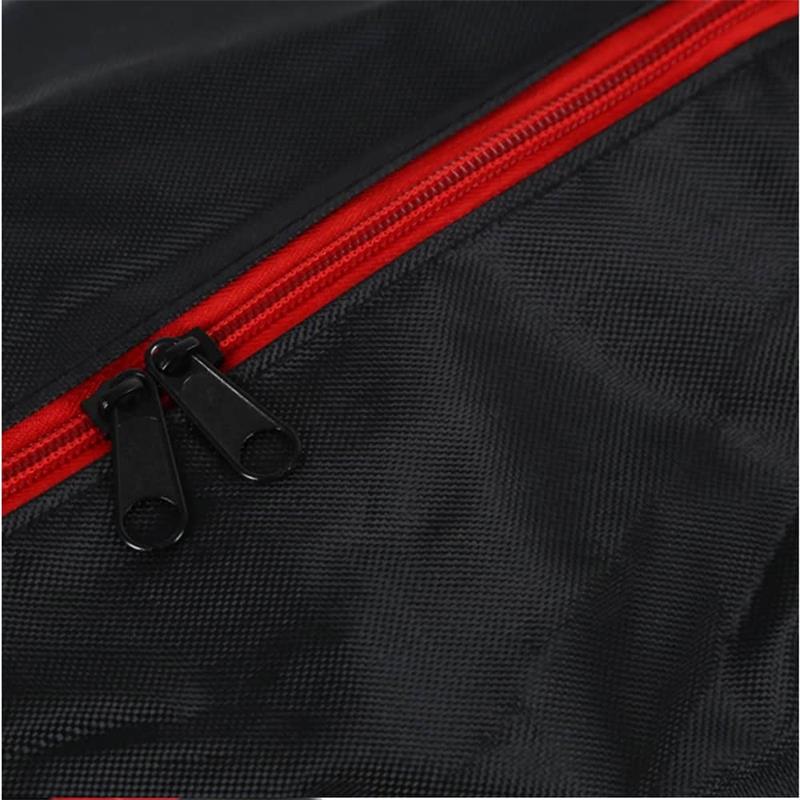 Geantă de transport pentru trotineta electrică, impermeabil, 100 x 40 x 20 cm, negru | Motorevolution