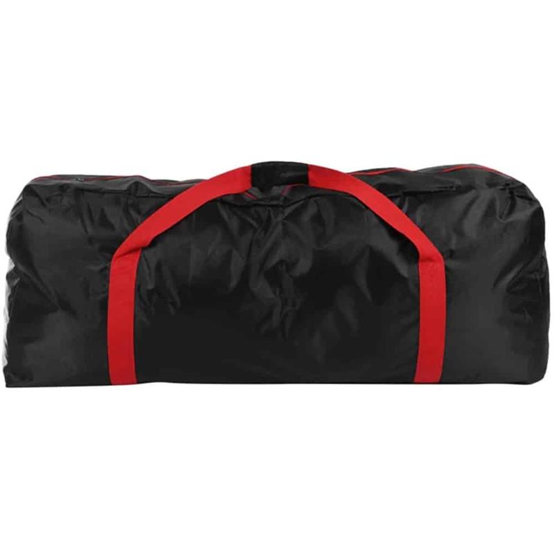 Geantă de transport pentru trotineta electrică, impermeabil, 100 x 40 x 20 cm, negru | Motorevolution