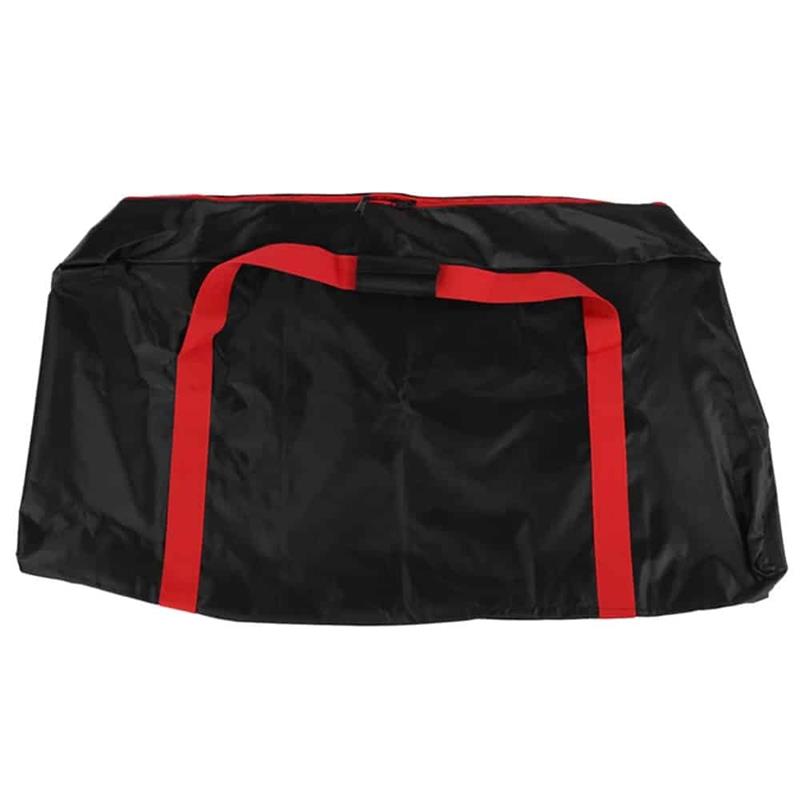 Geantă de transport pentru trotineta electrică, impermeabil, 100 x 40 x 20 cm, negru | Motorevolution