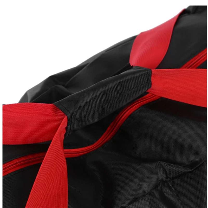 Geantă de transport pentru trotineta electrică, impermeabil, 100 x 40 x 20 cm, negru | Motorevolution