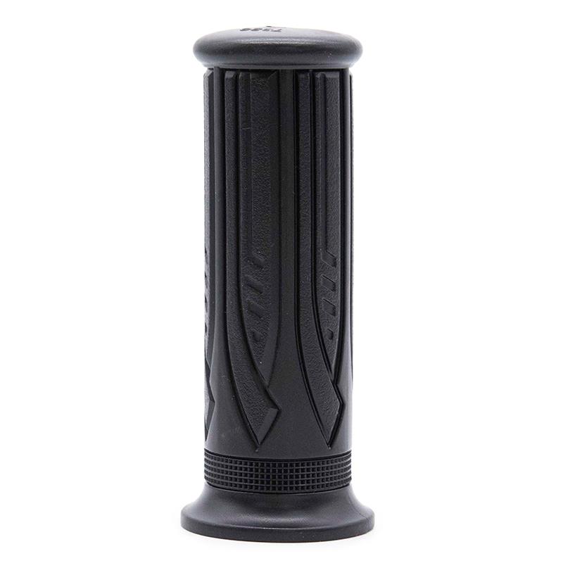 Maner de accelerație cu indicator de baterie (36 V) și conector SM cu cheie