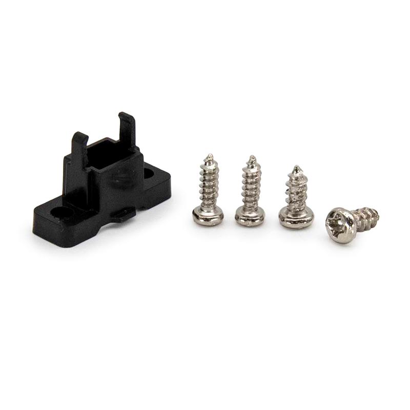 Stop frână pentru trotineta electrică, 5-12 V, Ninebot Max G30, eWheel | Motorevolution