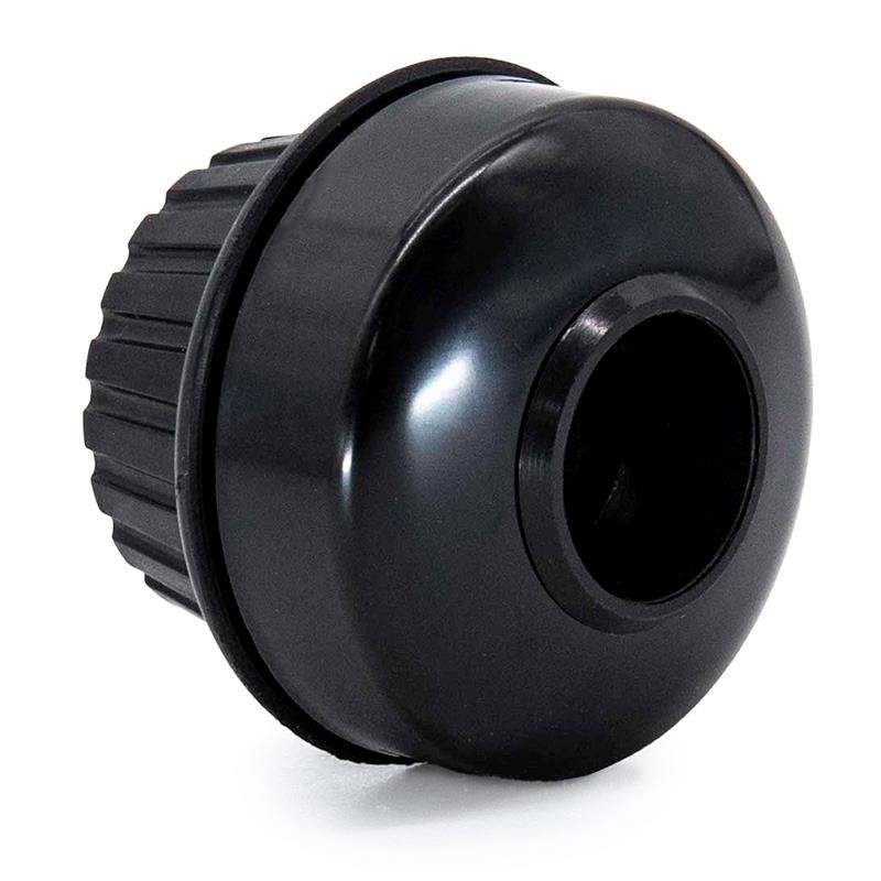 Claxon pentru trotineta electrică, Ninebot Max G30, eWheel | Motorevolution