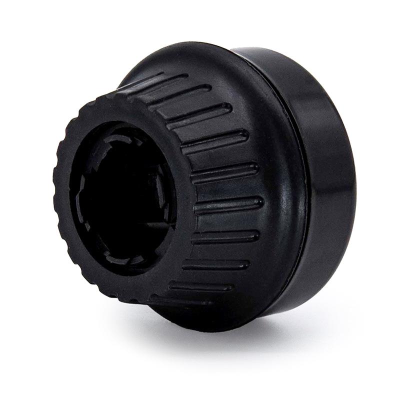 Claxon pentru trotineta electrică, Ninebot Max G30, eWheel | Motorevolution