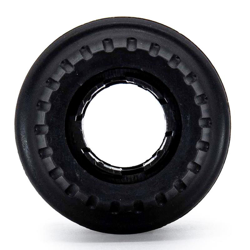 Claxon pentru trotineta electrică, Ninebot Max G30, eWheel | Motorevolution