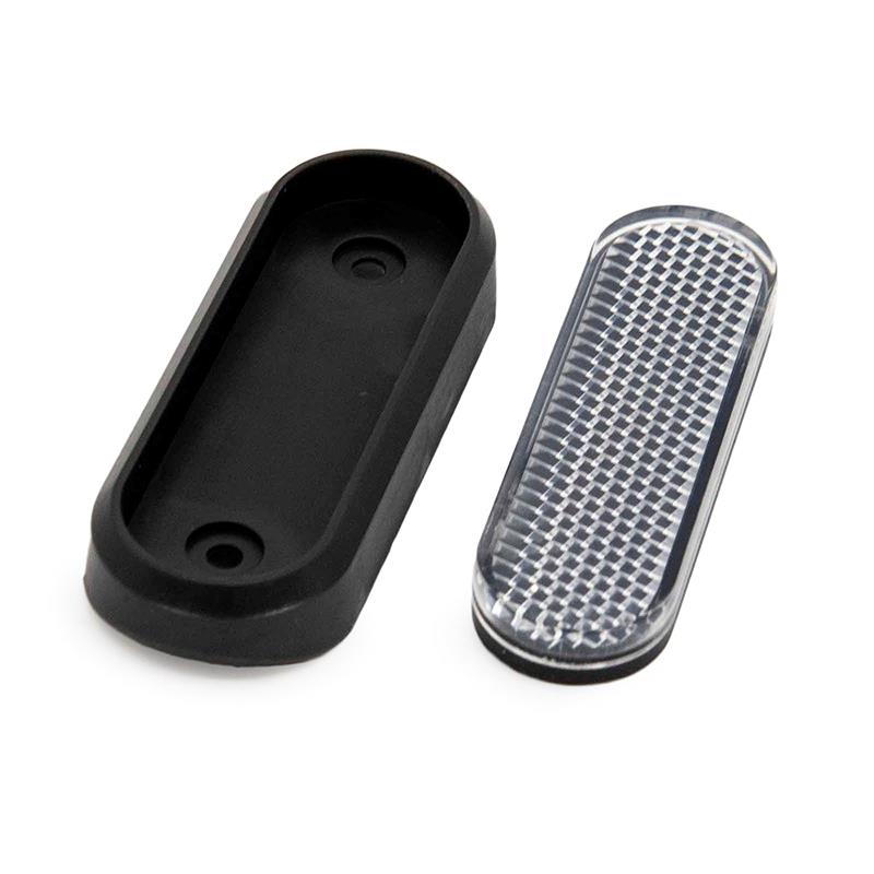 Reflector frontal - trotineta electrică Xiaomi M365 / Pro / 1S | Motorevolution