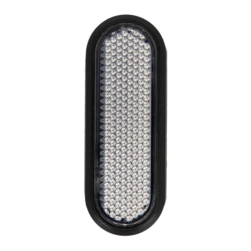 Reflector frontal - trotineta electrică Xiaomi M365 / Pro / 1S | Motorevolution