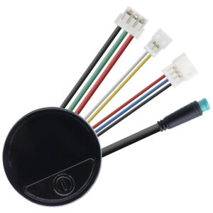 Ecran de afișare display trotineta electrica Ninebot Es1 Es2 Es4