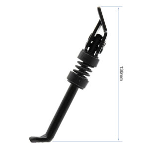 Cric lateral pentru trotineta electrică Kugoo, 145 mm | Motorevolution