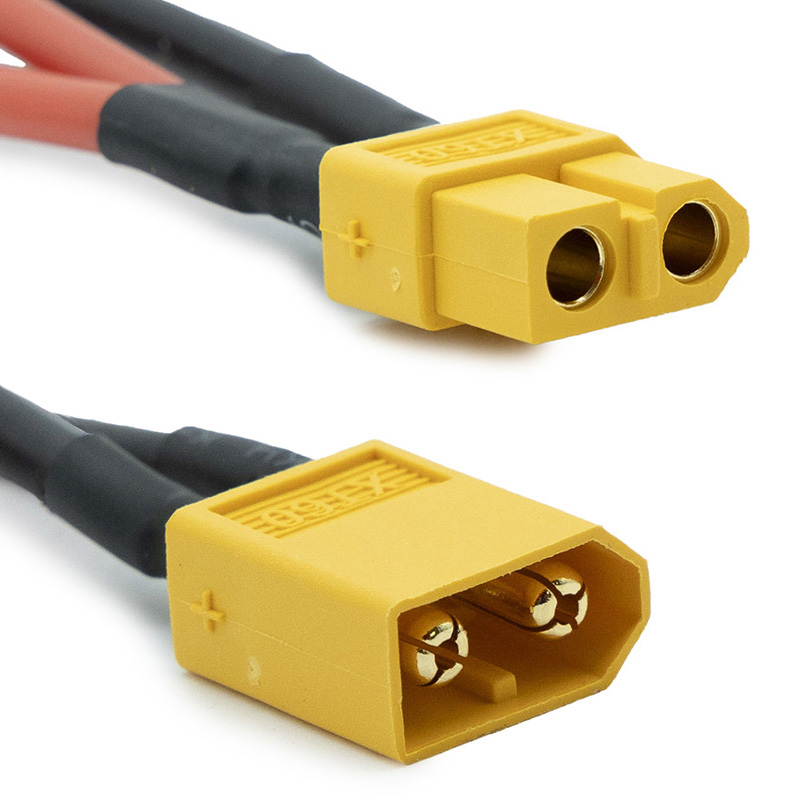 Cablu de conectare serial, trotineta electrică Xiaomi M365 / 1S / Pro / Pro2 / Mi3 | Motorevolution