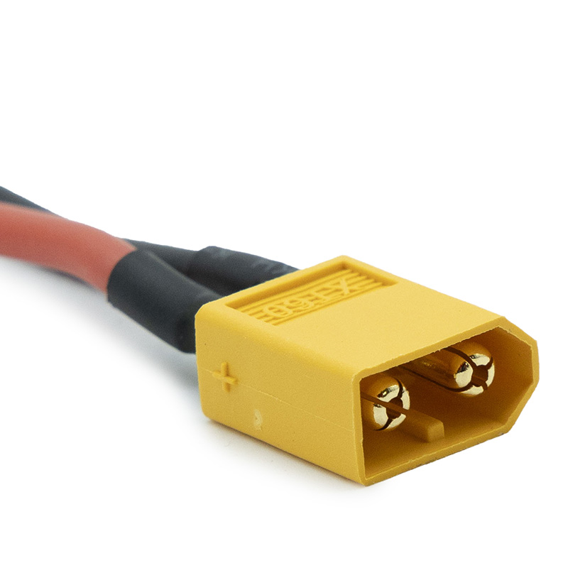 Cablu de conectare serial, trotineta electrică Xiaomi M365 / 1S / Pro / Pro2 / Mi3 | Motorevolution