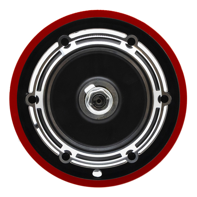 Motor fără perii 48V 800W 6/B34