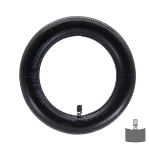 Cameră de aer pentru trotineta electrică, 10×2.125, seriile originale Ninebot F și D | Motorevolution