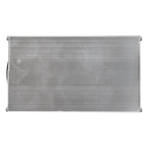 Controler cu două motoare QS-S4 72v 45a 3000W [Kyesang]