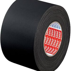 Bandă adezivă de pânză 15mm x 15m