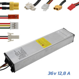 Baterie de 36 V 12,8 A/H pentru XIAOMI Pro/2 [eWheel]