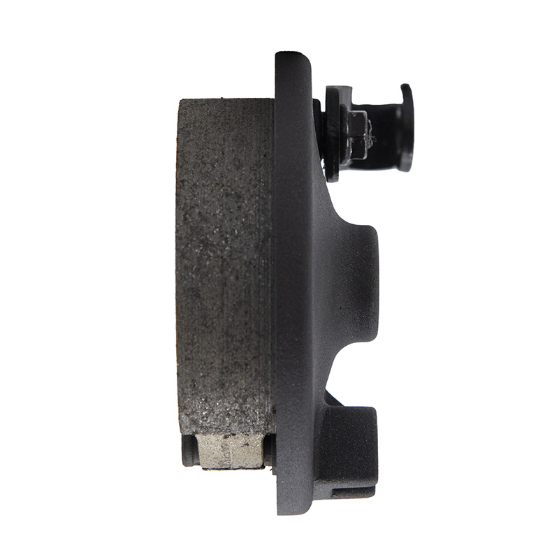 Frana cu tambur Ninebot Max G30