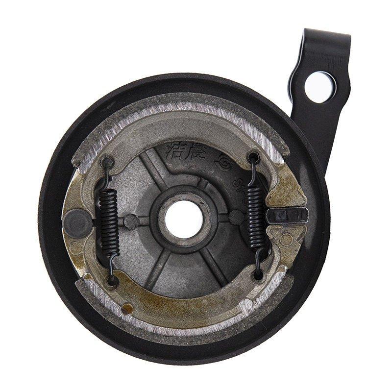 Frana cu tambur Ninebot Max G30