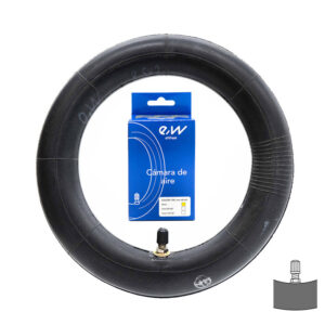 Camera de aer trotineta electrica dreaptă 8,5×2 (50-156) [Ewheel]