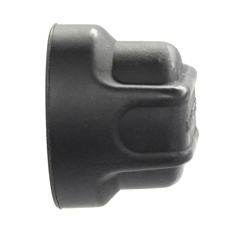 Capac piuliță M12 trotineta electrica Minimotors Dualtron