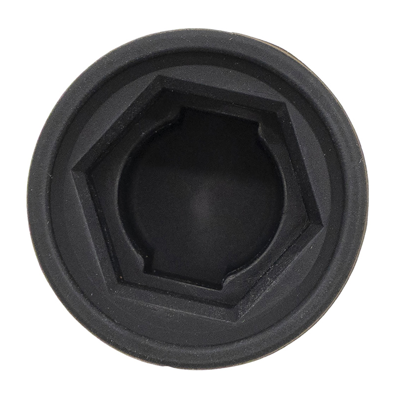 Capac piuliță M12 trotineta electrica Minimotors Dualtron