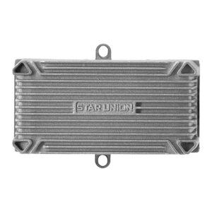 Controler 48V 18A 1800W Bogist Urbetter M6, Ecoxtrem Bison, B-Mov freestyle 5 și modele similare